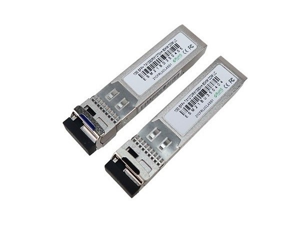 10- 10G SFP