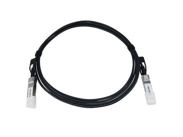 12- SFP CABLE