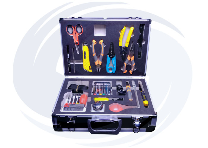 HD4132 Toolkit