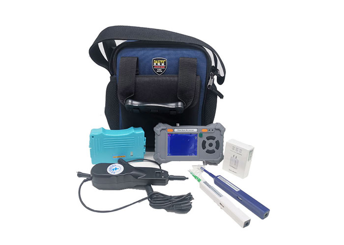 HD4138 Toolkit