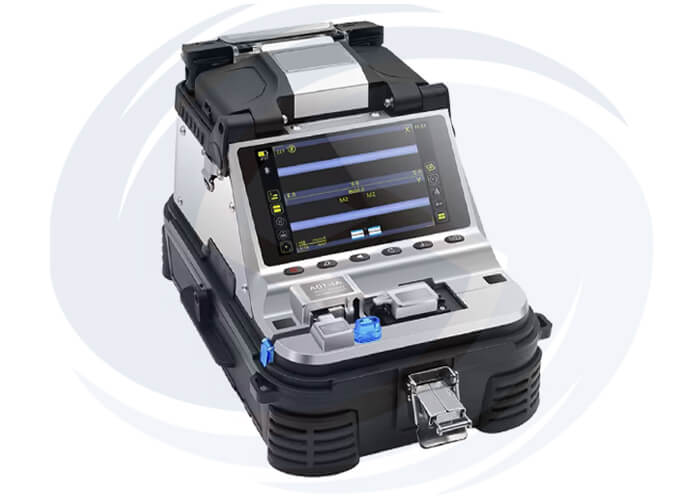 AI-10 Fusion Splicer