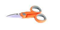 Scissors