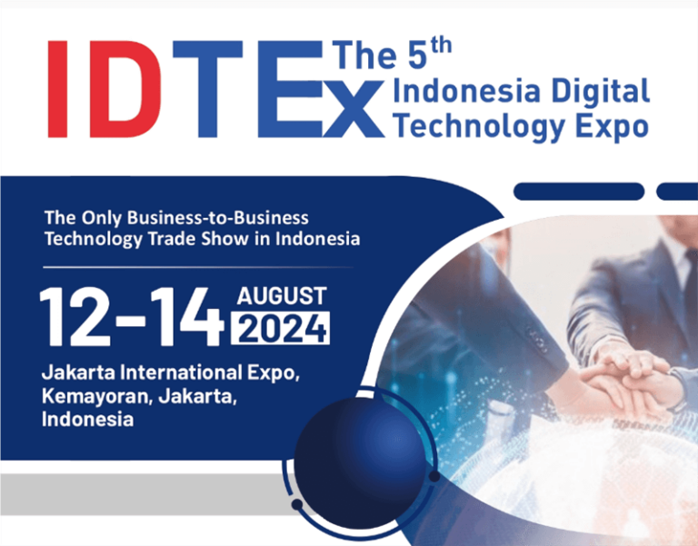 2-IDTEX 2024