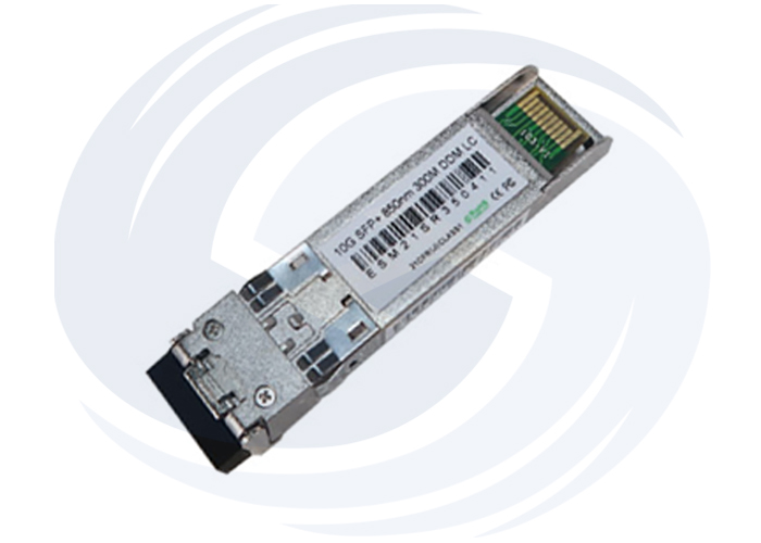 3- 850nm sfp