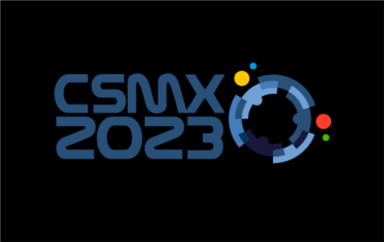 5-CSMX 2023 Mexico