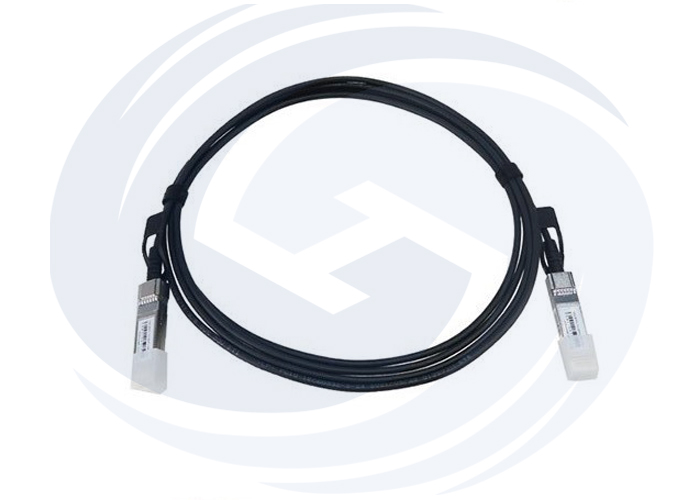 7- DAC cable